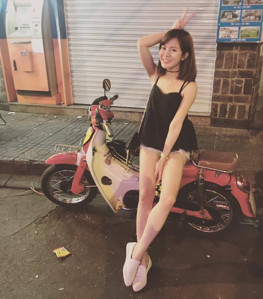 新的父亲中汉字